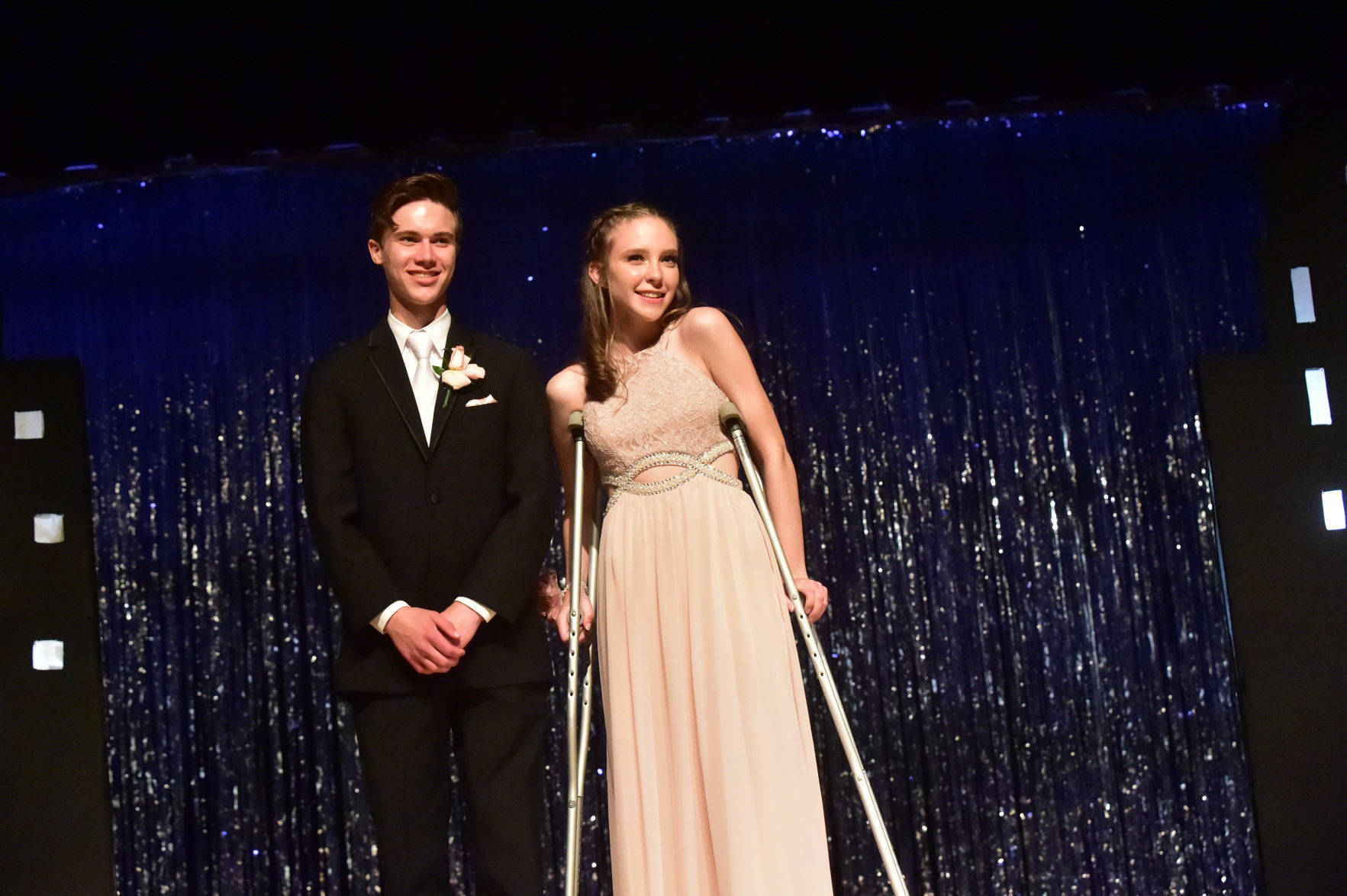 Schuylerville Prom 67.JPG